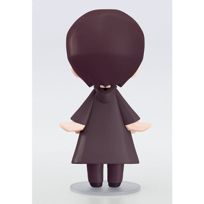 Harry Potter - HELLO! Good Smile Chibi Figure - Harry Potter
