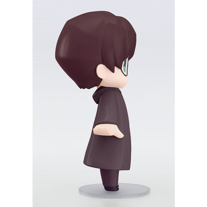 Harry Potter - HELLO! Good Smile Chibi Figure - Harry Potter
