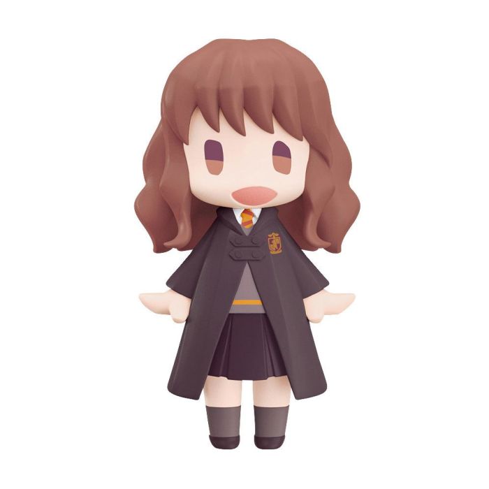 Hermione Granger - HELLO! Good Smile Chibi Figure - Harry Potter
