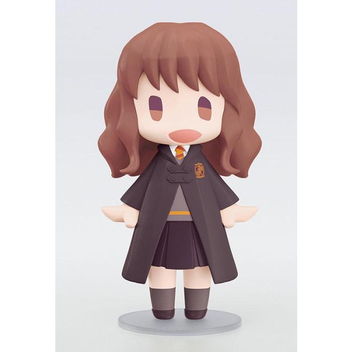Hermione Granger - HELLO! Good Smile Chibi Figure - Harry Potter