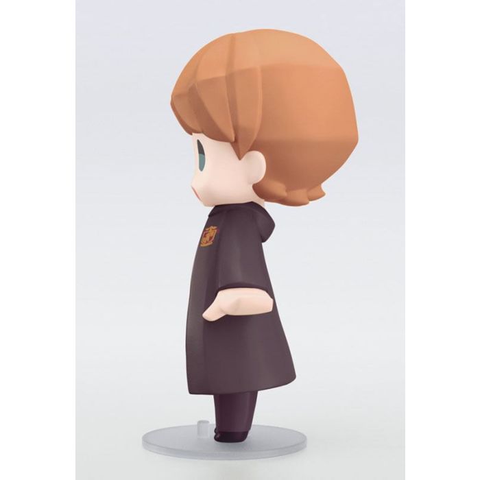Ron Weasley - HELLO! Good Smile Chibi Figure - Harry Potter