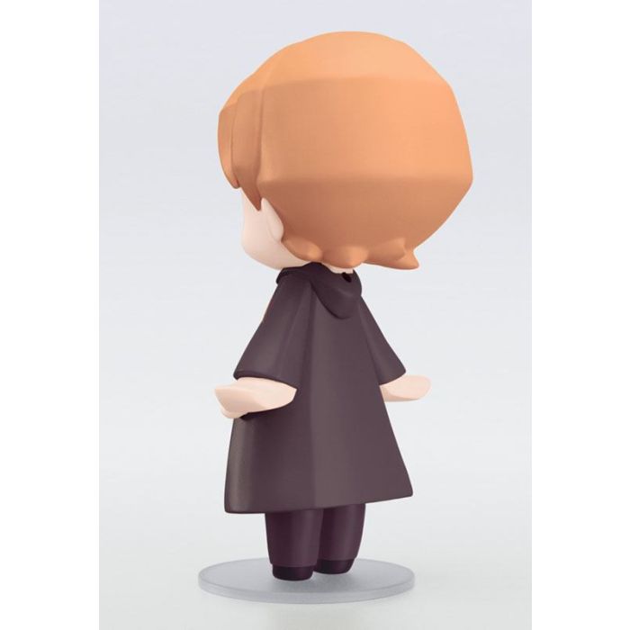 Ron Weasley - HELLO! Good Smile Chibi Figure - Harry Potter
