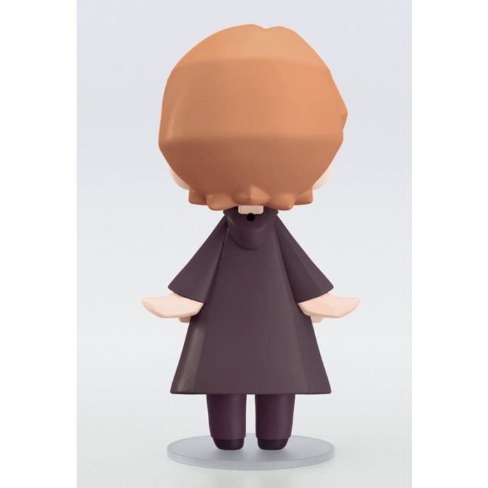Ron Weasley - HELLO! Good Smile Chibi Figure - Harry Potter