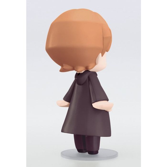 Ron Weasley - HELLO! Good Smile Chibi Figure - Harry Potter