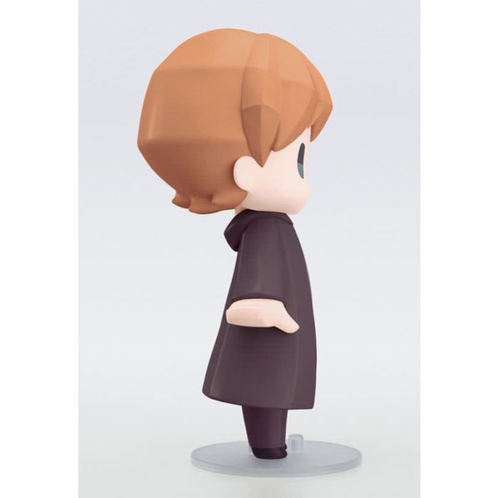 Ron Weasley - HELLO! Good Smile Chibi Figure - Harry Potter