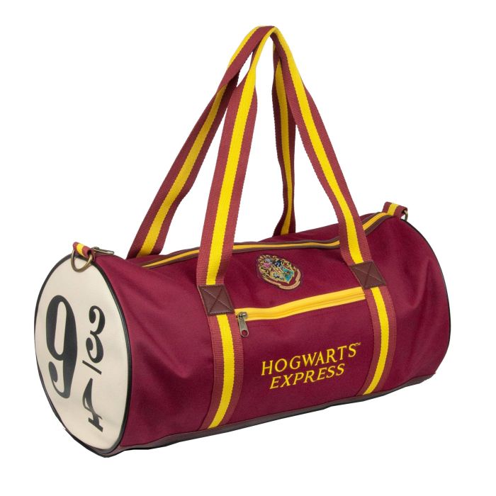 Harry Potter: Hogwarts Express 9 3/4 Weekendtas
