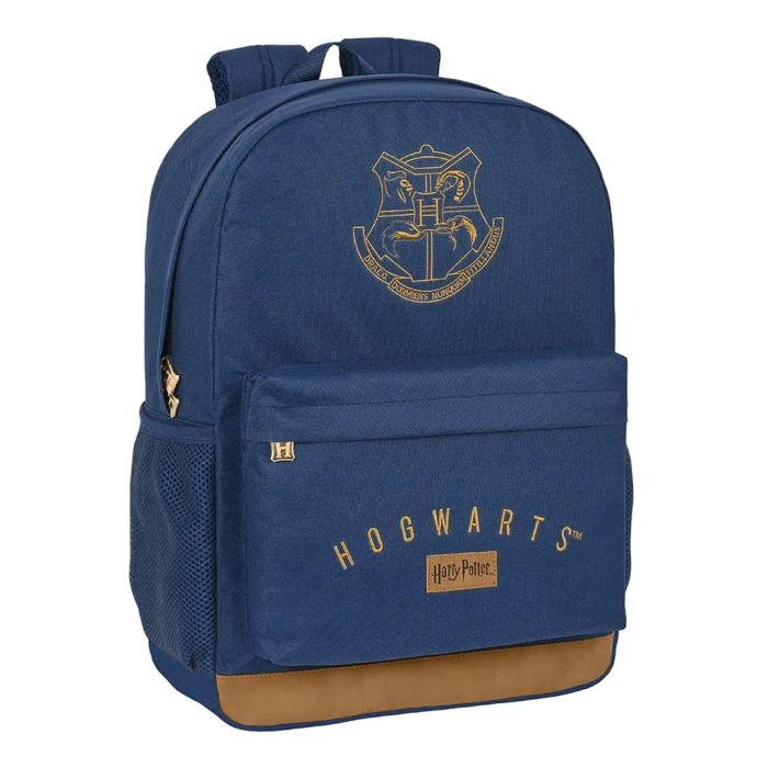 Hogwarts rugzak - Harry Potter