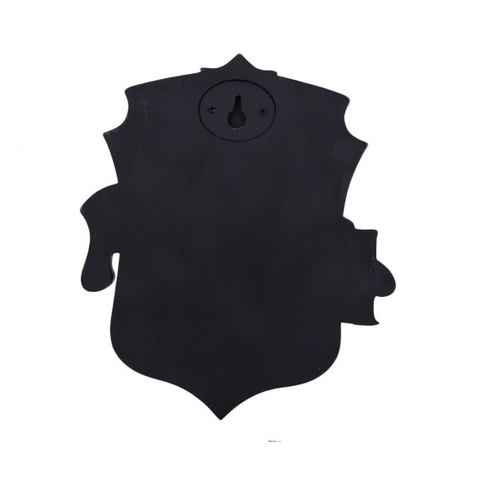 Hufflepuff Wall Crest - Nemesis Now - Harry Potter