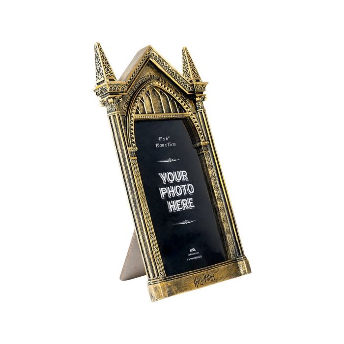 Harry Potter - Mirror of Erised 3D Photo Frame