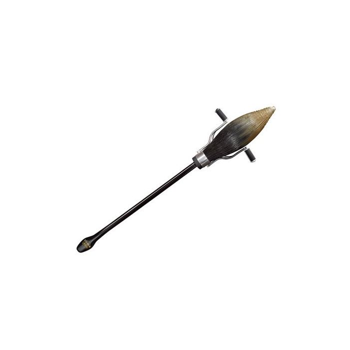 Harry Potter - Nimbus 2001 Broom Replica