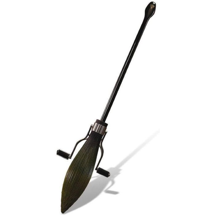 Harry Potter - Nimbus 2001 Broom Replica