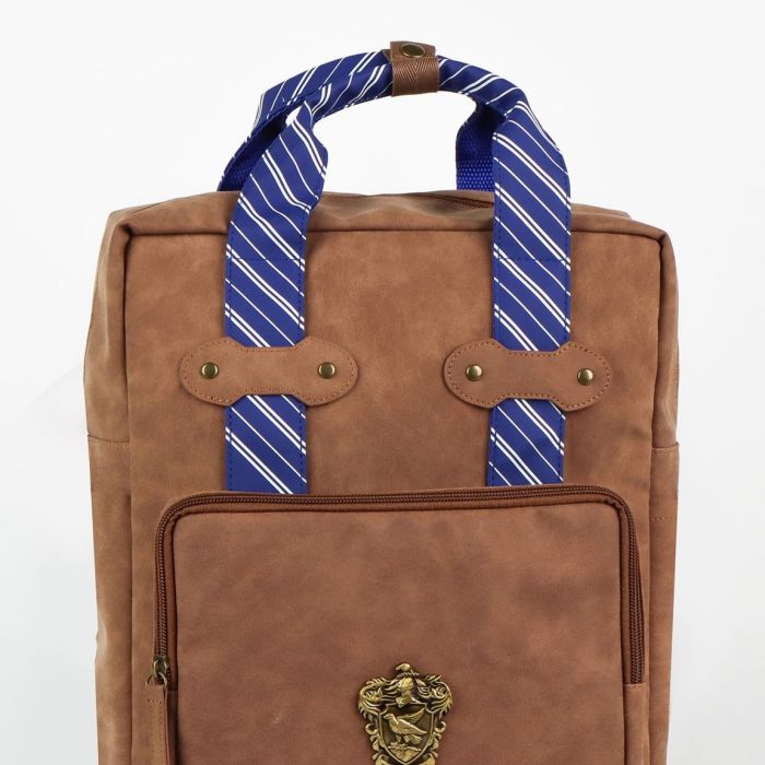Harry Potter - Ravenclaw Casual Backpack