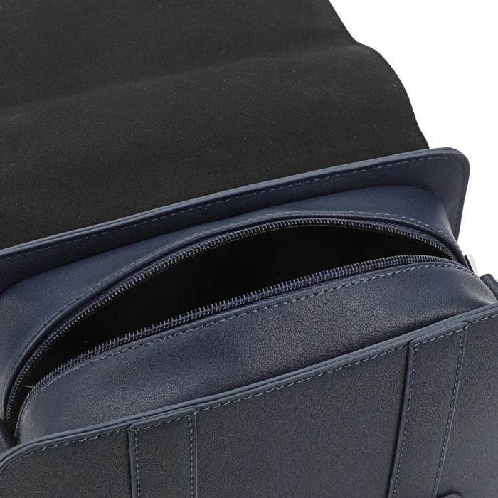 Harry Potter - Ravenclaw Handtas