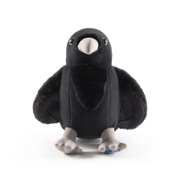 Ravenclaw Mascot Plush - Harry Potter