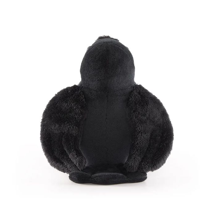 Ravenclaw Mascot Plush - Harry Potter