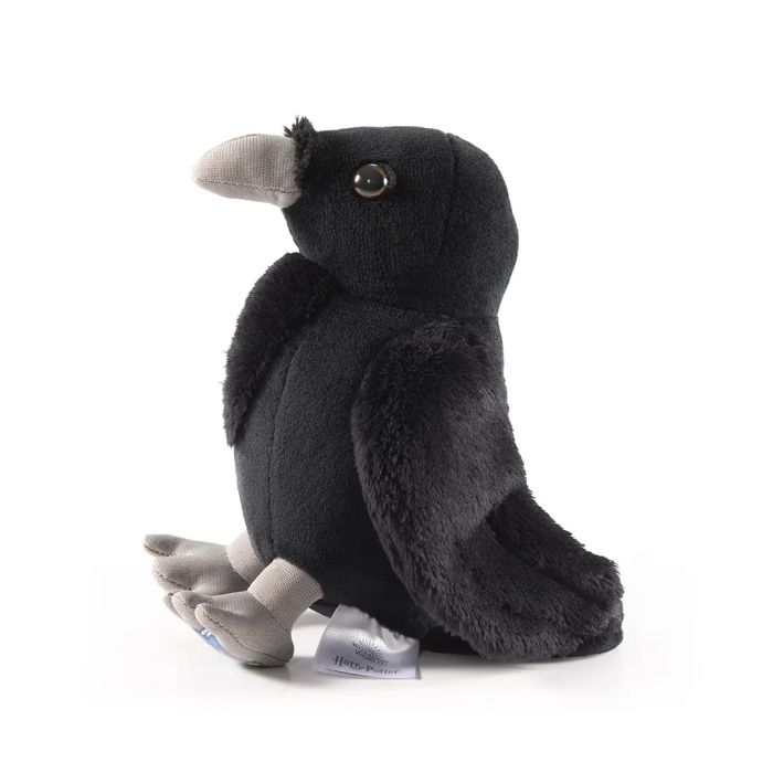 Ravenclaw Mascot Plush - Harry Potter