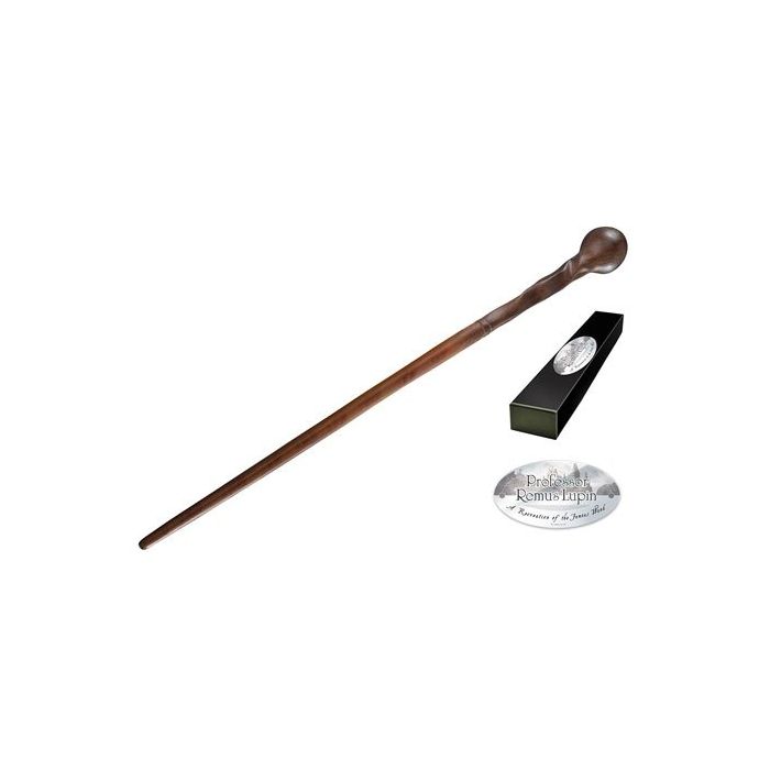 Harry Potter - Remus Lupin Wand
