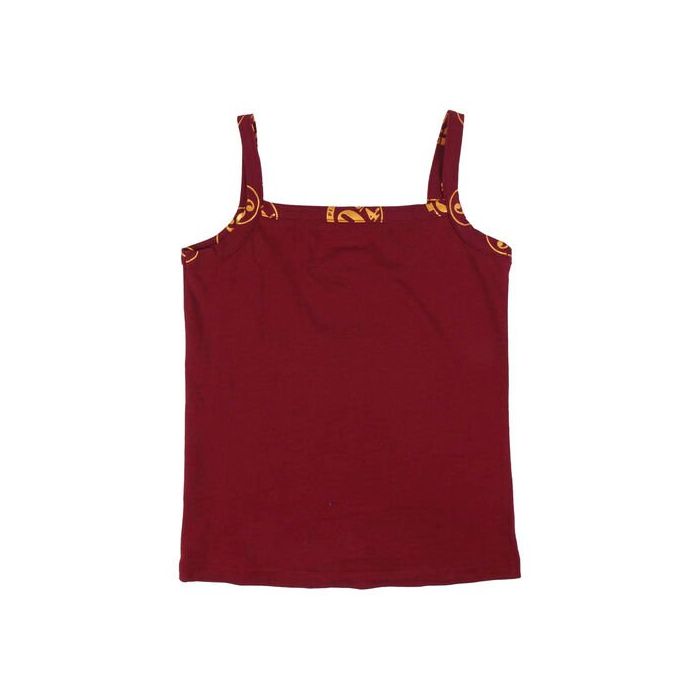 Harry Potter - Hogwarts Girls / Meisjes Pyjama
