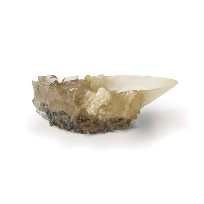 Harry Potter - The Crystal Goblet Replica