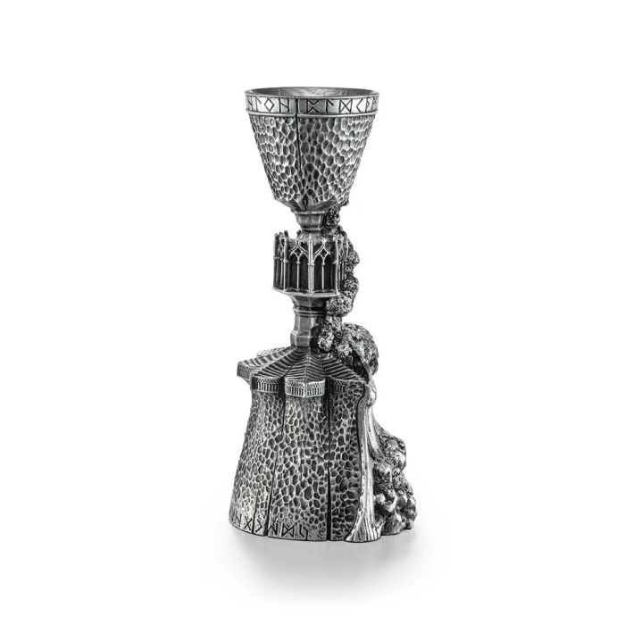 The Goblet of Fire - Harry Potter