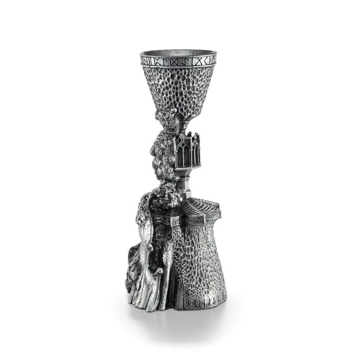 The Goblet of Fire - Harry Potter