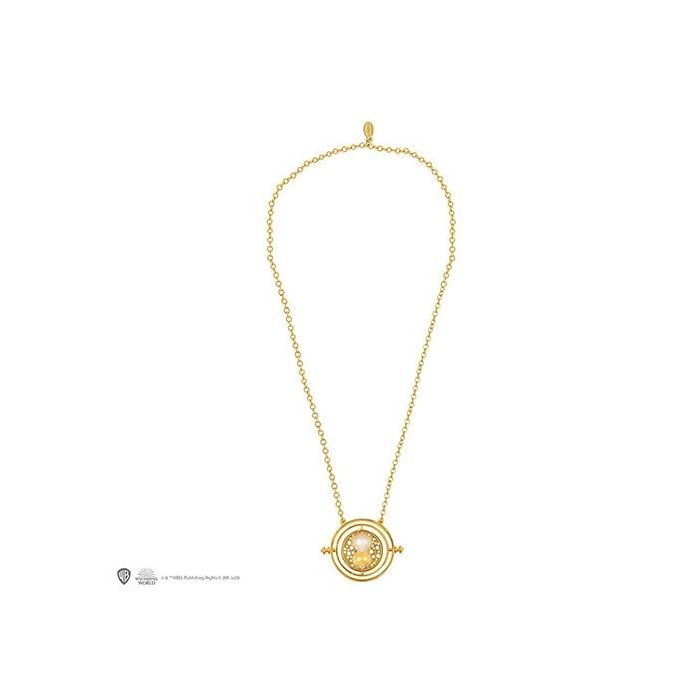 Harry Potter - Time Turner in Box
