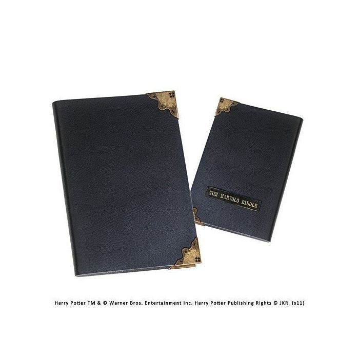 Harry Potter - Tom Riddle Diary