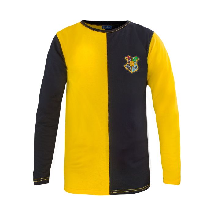 Harry Potter - Cedric Diggory Triwizard Tournament T-Shirt