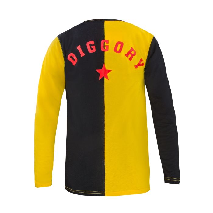 Harry Potter - Cedric Diggory Triwizard Tournament T-Shirt