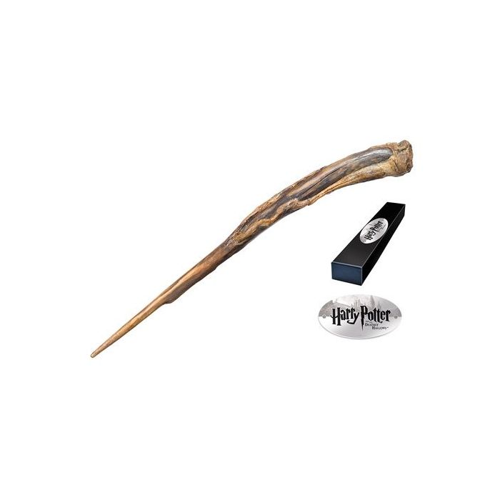 Harry Potter - Snatcher Wand 