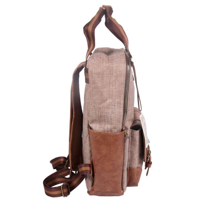 Harry Potter - Hogwarts Express Backpack