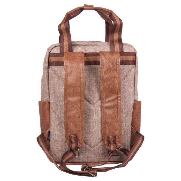 Harry Potter - Hogwarts Express Backpack