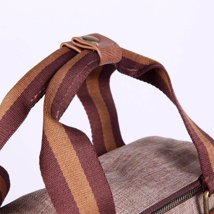Harry Potter - Hogwarts Express Backpack