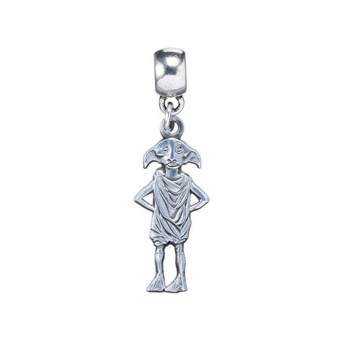 Harry Potter - Dobby the House-Elf Charm / Bedel