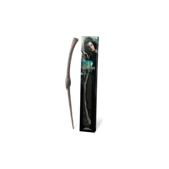 Harry Potter - Bellatrix Lestrange First Wand