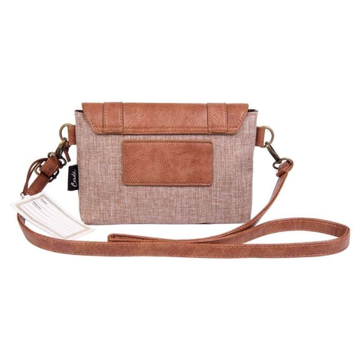 Harry Potter - Hogwarts Express Belt Bag