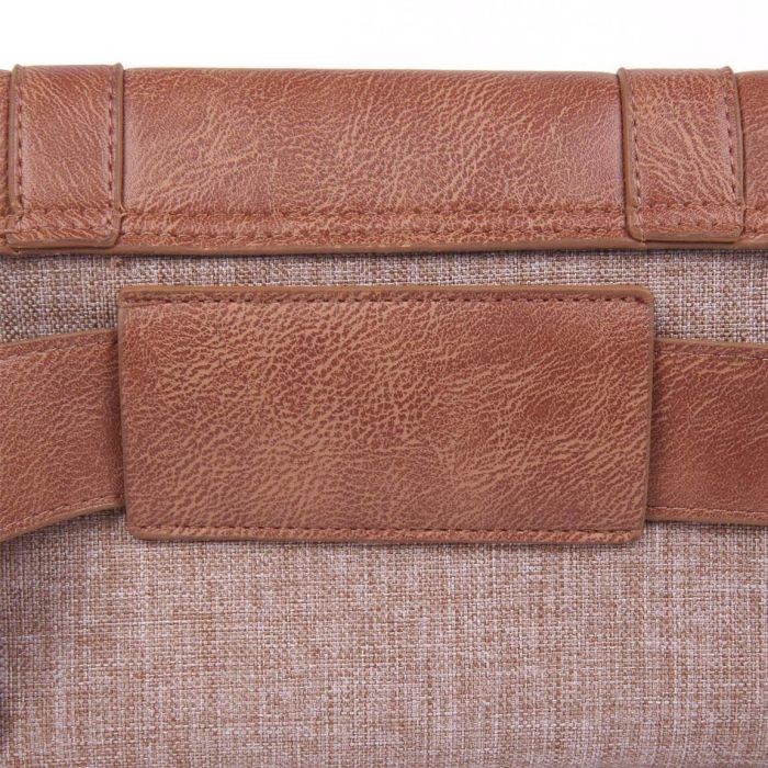 Harry Potter - Hogwarts Express Belt Bag