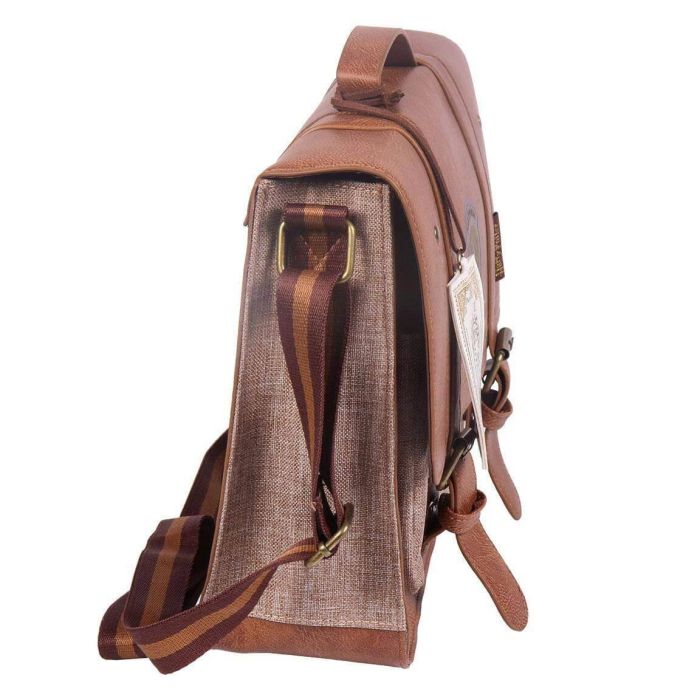 Harry Potter - Hogwarts Express Shoulder Bag