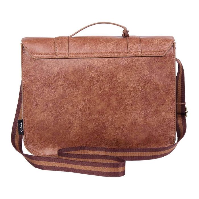 Harry Potter - Hogwarts Express Shoulder Bag
