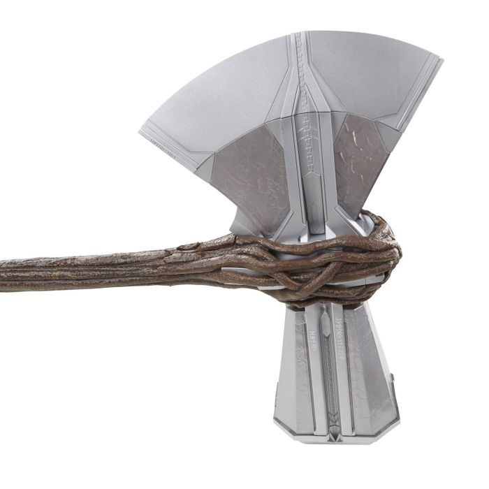 Marvel: Thor - Stormbreaker Legend Series Replica