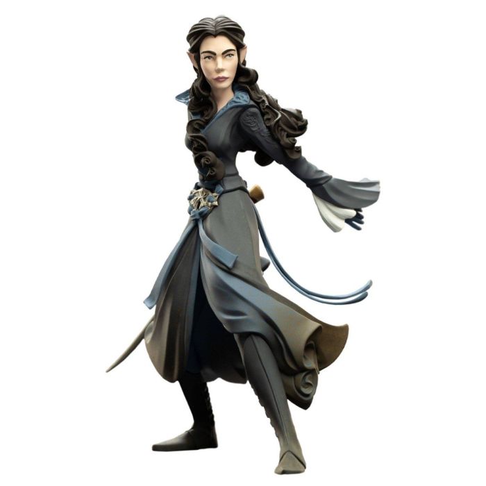 Lord of the Rings: Vinyl Mini Epics - Arwen Evenstar