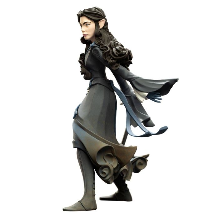 Lord of the Rings: Vinyl Mini Epics - Arwen Evenstar