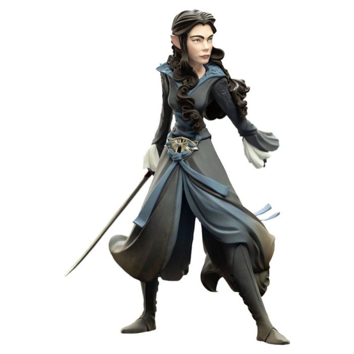 Lord of the Rings: Vinyl Mini Epics - Arwen Evenstar