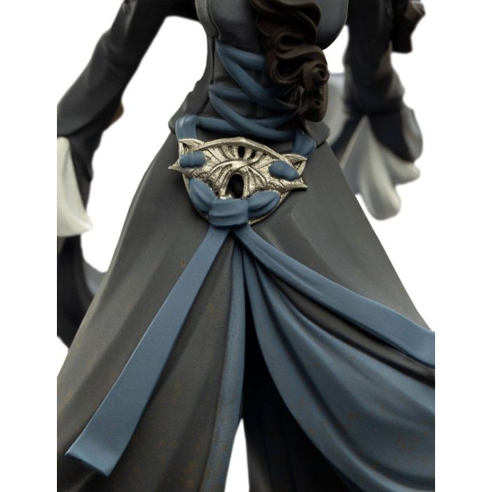 Lord of the Rings: Vinyl Mini Epics - Arwen Evenstar