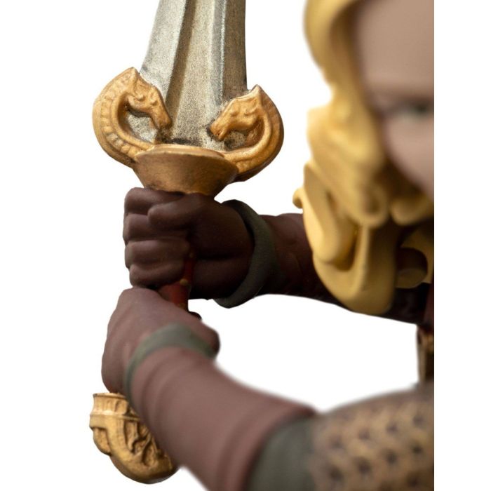 Lord of the Rings: Vinyl Mini Epics - Éowyn