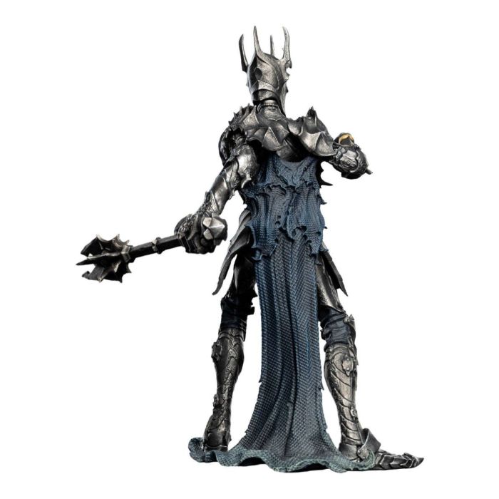 Lord of the Rings: Vinyl Mini Epics - Lord Sauron
