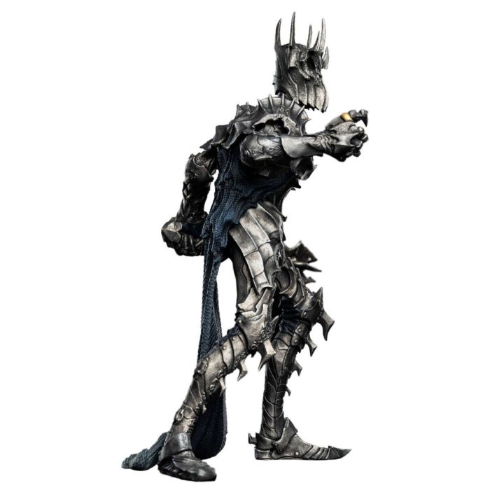 Lord of the Rings: Vinyl Mini Epics - Lord Sauron