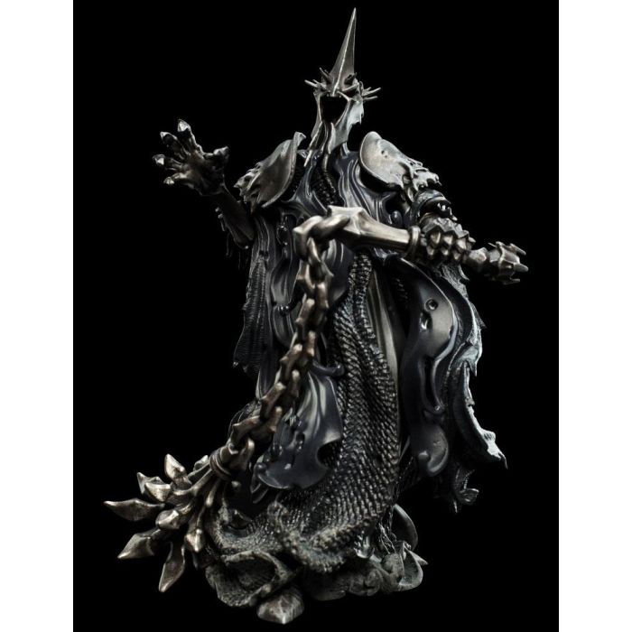 Lord of the Rings: Vinyl Mini Epics - The Witch-King