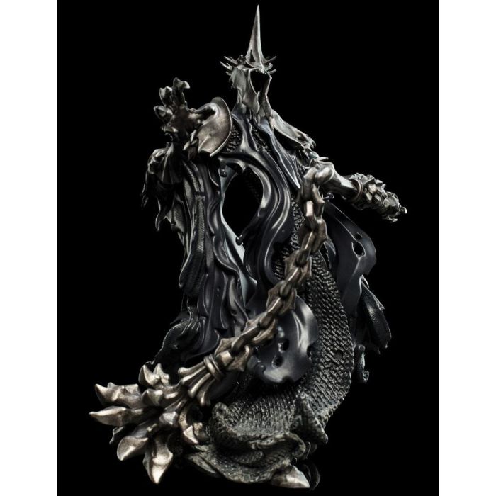 Lord of the Rings: Vinyl Mini Epics - The Witch-King