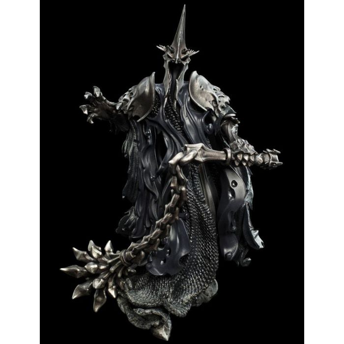 Lord of the Rings: Vinyl Mini Epics - The Witch-King